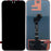 For Honor 400 Pro 5G (Global) OEM Grade S AMOLED Screen and Digitizer Assembly Part (Without Logo) - 1