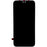 For Honor 400 Pro 5G (Global) OEM Grade S AMOLED Screen and Digitizer Assembly Part (Without Logo) - 2