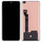 For Huawei nova 13 Pro 5G OEM Grade S OLED Screen and Digitizer Assembly Replacement Part (Without Logo) - 1