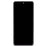 For Huawei nova 13 Pro 5G OEM Grade S OLED Screen and Digitizer Assembly Replacement Part (Without Logo) - 2