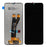 For Samsung Galaxy M14 5G M146 Grade C LCD Screen and Digitizer Assembly Replacement Part (Incell Technology) (Without Logo) - 1