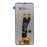 For Samsung Galaxy M14 5G M146 Grade C LCD Screen and Digitizer Assembly Replacement Part (Incell Technology) (Without Logo) - 2