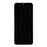 For Samsung Galaxy M14 5G M146 Grade C LCD Screen and Digitizer Assembly Replacement Part (Incell Technology) (Without Logo) - 3