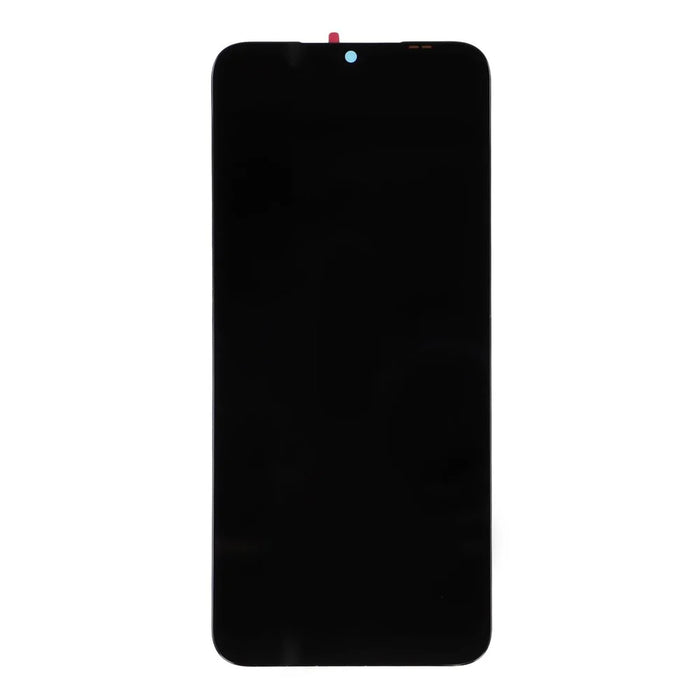 For Samsung Galaxy M14 5G M146 Grade C LCD Screen and Digitizer Assembly Replacement Part (Incell Technology) (Without Logo) - 3