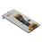 For Samsung Galaxy M14 5G M146 Grade C LCD Screen and Digitizer Assembly Replacement Part (Incell Technology) (Without Logo) - 4
