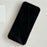 YCADEN For iPhone 16 Pro Max Case Precision Cutout TPU Protective Phone Cover - Titanium Grey - 3