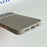 YCADEN For iPhone 16 Pro Max Case Precision Cutout TPU Protective Phone Cover - Titanium Grey - 6