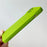 YCADEN For iPhone 14 Plus Case Precision Cutout TPU Protective Phone Cover - Green - 4