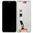For Motorola Moto G32 4G Grade C LCD Screen and Digitizer Assembly Replacement Part (Without Logo) - 1