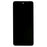 For Motorola Moto G32 4G Grade C LCD Screen and Digitizer Assembly Replacement Part (Without Logo) - 2