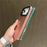For iPhone 18 Pro Max / 17 Pro Max Case Black Lens Frame Metal Paint Finish PC + TPU Phone Back Cover - Black - 5