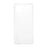 For Samsung Galaxy A51 5G SM-A516 Case Reinforced Corners Acrylic + TPU Clear Phone Cover - 2