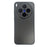 25Pcs For vivo X300 5G Case 1.2mm TPU Matte Phone Cover - Black - 1