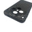 25Pcs For vivo X300 5G Case 1.2mm TPU Matte Phone Cover - Black - 4