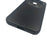 25Pcs For vivo X300 5G Case 1.2mm TPU Matte Phone Cover - Black - 6