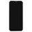 For Oukitel WP36 (Y89452 Android 13) Grade C LCD Screen and Digitizer Assembly Replacement Part (Without Logo) - 2