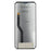 For Oukitel WP36 (Y89452 Android 13) Grade C LCD Screen and Digitizer Assembly Replacement Part (Without Logo) - 3