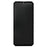 For Oukitel WP36 Pro (Y92071 Android 14) Grade C LCD Screen and Digitizer Assembly Replacement Part (Without Logo) - 2