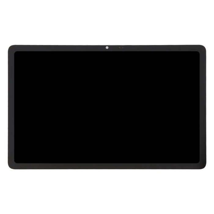 For TCL Tab 10 Gen 2 (8196G  /  8496G) OEM Grade S LCD Screen and Digitizer Assembly Part (Without Logo) - 2
