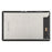 For TCL Tab 10 Gen 2 (8196G  /  8496G) OEM Grade S LCD Screen and Digitizer Assembly Part (Without Logo) - 3