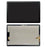For TCL Tab 10L 8491X OEM Grade S LCD Screen and Digitizer Assembly Part (Without Logo) - 1