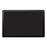 For TCL Tab 10L 8491X OEM Grade S LCD Screen and Digitizer Assembly Part (Without Logo) - 2