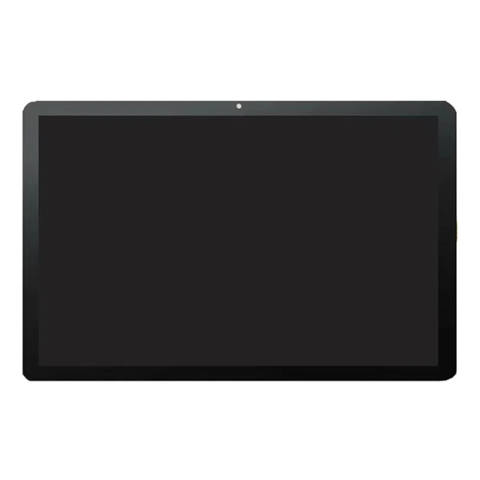 For TCL Tab 10L 8491X OEM Grade S LCD Screen and Digitizer Assembly Part (Without Logo) - 2