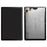 For TCL Tab 10L Gen2 (8192A  /  8492A) OEM Grade S LCD Screen and Digitizer Assembly Part (Without Logo) - 1