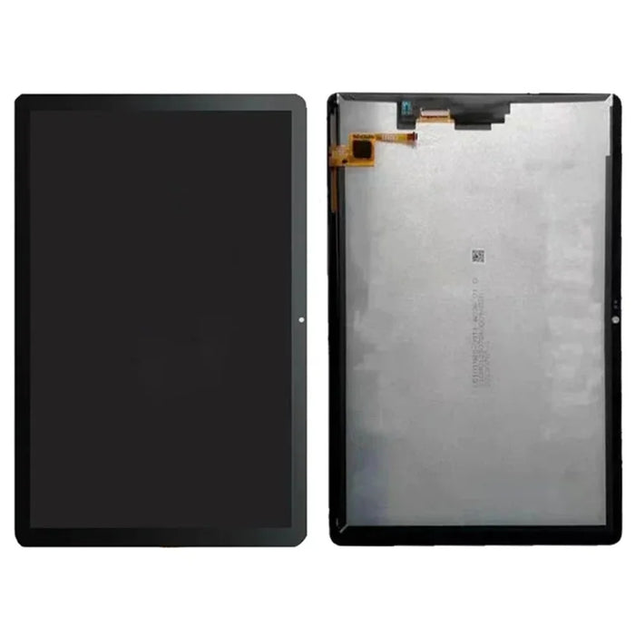 For TCL Tab 10L Gen2 (8192A  /  8492A) OEM Grade S LCD Screen and Digitizer Assembly Part (Without Logo) - 1