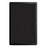 For TCL Tab 10L Gen2 (8192A  /  8492A) OEM Grade S LCD Screen and Digitizer Assembly Part (Without Logo) - 2