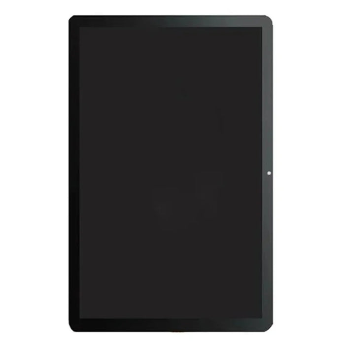 For TCL Tab 10L Gen2 (8192A  /  8492A) OEM Grade S LCD Screen and Digitizer Assembly Part (Without Logo) - 2