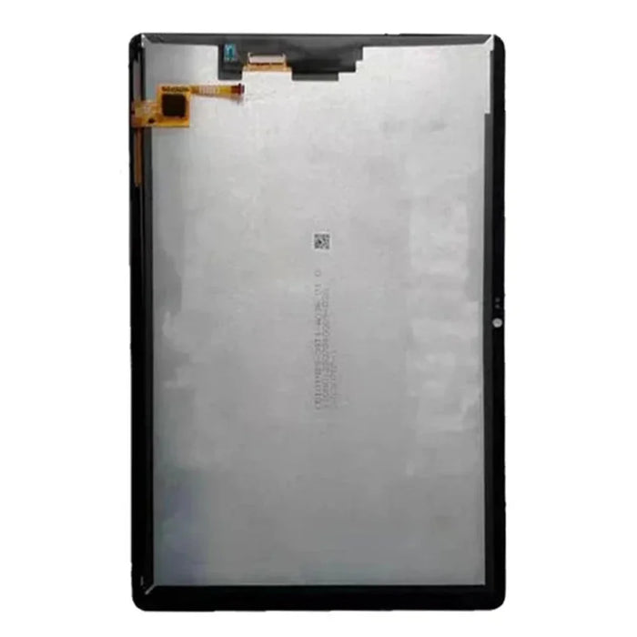 For TCL Tab 10L Gen2 (8192A  /  8492A) OEM Grade S LCD Screen and Digitizer Assembly Part (Without Logo) - 3
