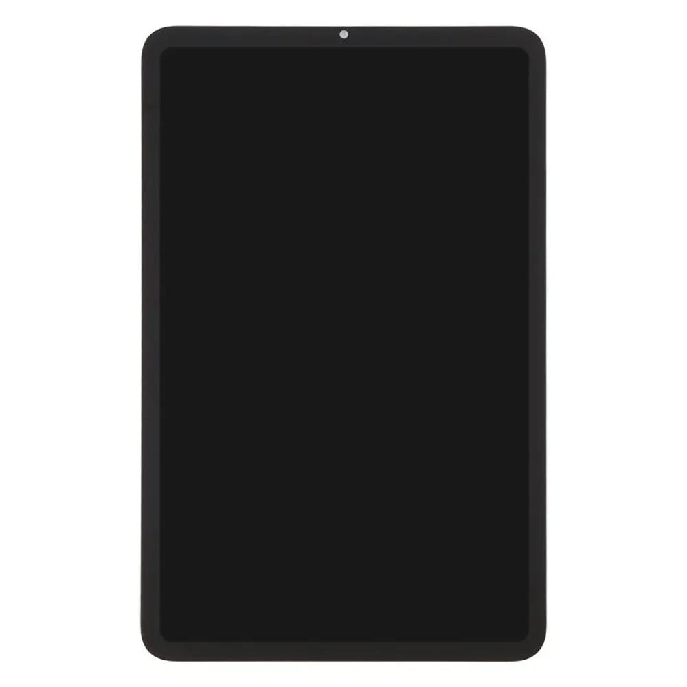 For Xiaomi Redmi K Pad OEM Grade S LCD Screen and Digitizer Assembly Part (Without Logo) - 2