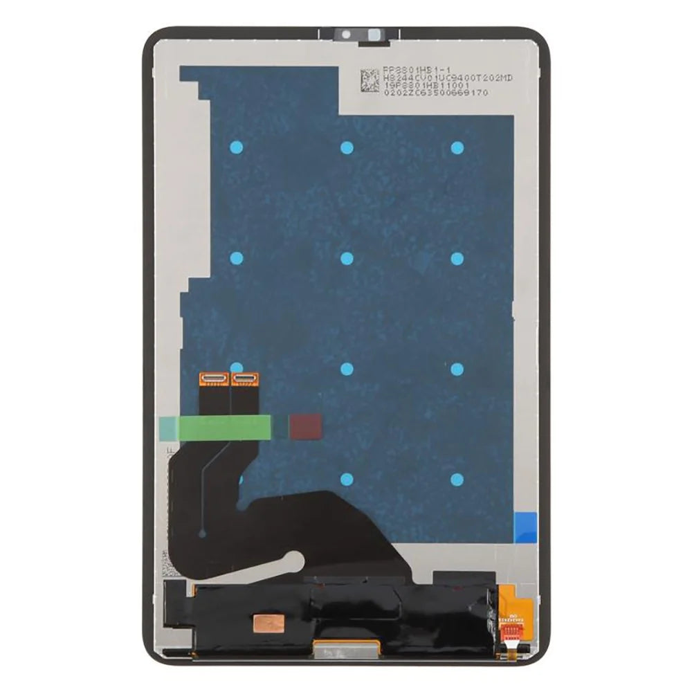 For Xiaomi Redmi K Pad OEM Grade S LCD Screen and Digitizer Assembly Part (Without Logo) - 3