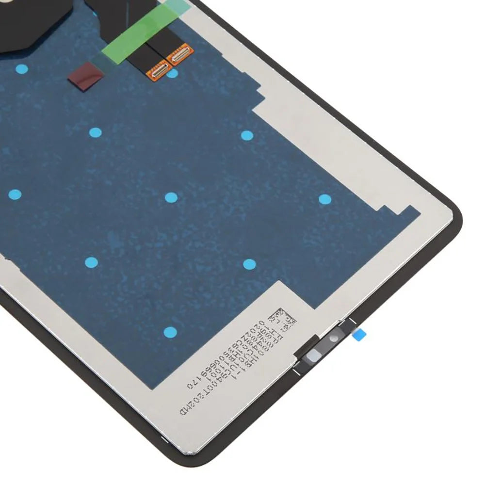 For Xiaomi Redmi K Pad OEM Grade S LCD Screen and Digitizer Assembly Part (Without Logo) - 4