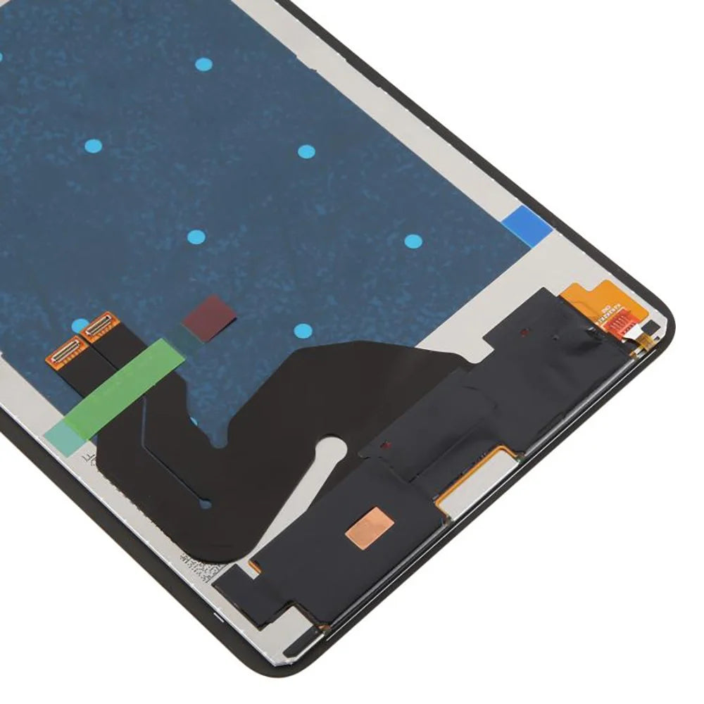 For Xiaomi Redmi K Pad OEM Grade S LCD Screen and Digitizer Assembly Part (Without Logo) - 5