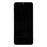 For Honor X7d 4G / X7d 5G Grade C LCD Screen and Digitizer Assembly Replacement Part (Without Logo) - 3