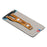 For Honor X7d 4G / X7d 5G Grade C LCD Screen and Digitizer Assembly Replacement Part (Without Logo) - 5