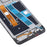 For Oppo A72 Grade B LCD Screen and Digitizer Assembly + Frame Replacement Part (without Logo) - 5