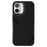 ABEEL CF-Lyocell Series For iPhone 17 Case Compatible with MagSafe Microfiber + PC + E-TPU Phone Cover - No.1 - 1