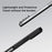 ABEEL CF-Lyocell Series For iPhone 18 Pro Max / 17 Pro Max Case Compatible with MagSafe Microfiber + PC + E-TPU Phone Cover - No.1 - 6
