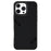 ABEEL CF-Lyocell Series For iPhone 16 Pro Max Case Compatible with MagSafe Microfiber + PC + E-TPU Phone Cover - No.1 - 1