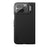 NILLKIN Super Frosted Shield Prop For Google Pixel 10 Pro Fold Case Clear Lens Lid Kickstand Phone Cover - 1