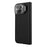 NILLKIN Super Frosted Shield Prop For Google Pixel 10 Pro Fold Case Clear Lens Lid Kickstand Phone Cover - 2
