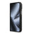 NILLKIN Super Frosted Shield Prop For Google Pixel 10 Pro Fold Case Clear Lens Lid Kickstand Phone Cover - 3