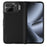 NILLKIN Super Frosted Shield Prop For Google Pixel 10 Pro Fold Case Clear Lens Lid Kickstand Phone Cover - 4