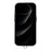 For iPhone 18 Pro Max / 17 Pro Max Case Card Bag Kickstand Leather Coated TPU Phone Cover with Wrist Strap - White - 3
