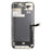 For iPhone 14 Pro Grade C LCD Screen and Digitizer Assembly Replacement Part (GX Incell Technology) (without Logo) - 2