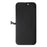 For iPhone 14 Pro Grade C LCD Screen and Digitizer Assembly Replacement Part (GX Incell Technology) (without Logo) - 3