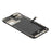 For iPhone 14 Pro Grade C LCD Screen and Digitizer Assembly Replacement Part (GX Incell Technology) (without Logo) - 4